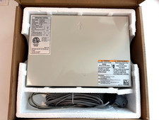 Carrier Bryant KSAIC0301230 24V Interface Kit 230V Ductless Thermostat Control picture