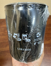 OEM John Deere LVA13038 Transmission Oil Filter picture