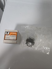 New V-Twin Starter Drive Clutch Harley Davidson 91-06 XL FL FX Softail 32-9031 picture
