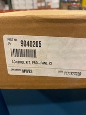Tennant 9040205 CONTROL KIT, PRO-PANL, CI E350 picture