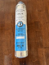 Genuine Hoshizaki 4HC-H (H9655-11 /EV9655-11) Replacement Water Filter Cartridge picture