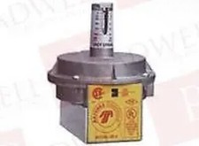 ANTUNES CONTROLS JD-2-GREY / JD2GREY (USED TESTED CLEANED) picture