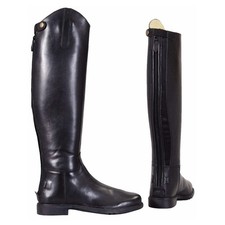 TuffRider Men's Baroque Dress Boots picture
