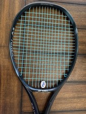 Yonex Ezone 100, 2022 Version  picture