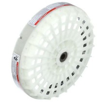 W11260238 NEW GENUINE WHIRLPOOL MAYTAG ROTOR, W10897040, W11260238 picture
