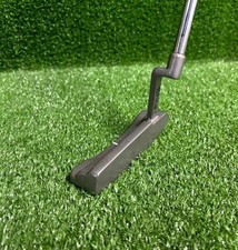 Ping Anser Thrive Blade Putter  / 31