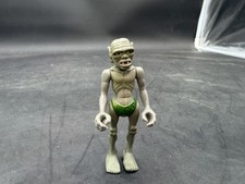 Vintage Knickerbocker 1979 LOTR Lord of the Rings Gollum RARE Action Figure picture