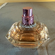 Baby phat by Kimora Simmons lost the top picture