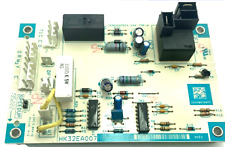 HK32EA007 defrost control board for heat pump air-conditioner system picture