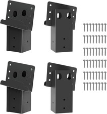 Deer Stand Brackets,Outdoor 4