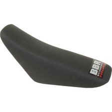 BBR Tall Seat - Black 716-HXR-5001 picture