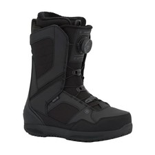 Ride Anthem Snowboard Boots 2027 picture