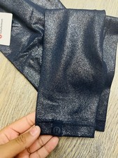 lululemon Align High Rise Leggings Pockets 25