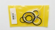 RokSolid 12 Ton Hollow Cylinder Plunger Seal Kit, Fits All Of Our Models. picture