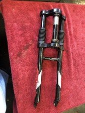 Huffy Arrow. 16 In Bike Bicycle. Fork picture