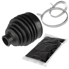 Celox Rear Axle Outer CV Boot Kit For Polaris Ranger 1000 2023-2027 1337323 picture