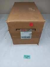 Carrier 327972-752 Gas Valve/Manifold Kit picture