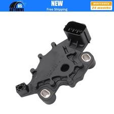 New Car Neutral Safety Power Switch Gearbox Shifting Range Sensor for Mitsubishi picture
