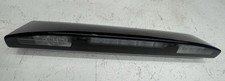 2017-2024 NISSAN TITAN XD High Mount 3rd Brake Avoidance Light 26590-EZ00C OEM picture