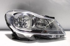 2012-2014 Mercedes-Benz C-Class Halogen Right Side Headlight OEM A2048205459 picture