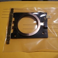 ASEA BROWN BOVERI SP5056SP / SP5056SP (BRAND NEW) picture