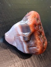 1.45oz Lake Superior Agate, Top Quality picture