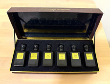 Vintage Tom Ford Private Blend Collection picture