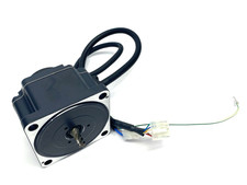 Oriental Motor BXM5120-GFS VEXTA® Brushless DC Pinion Shaft Motor 120 W (1/6 HP) picture