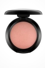 Mac Sheertone Blush Peaches  6 g / 0.21 oz picture