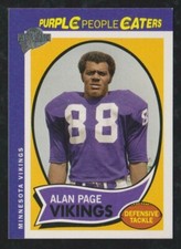 2004 TOPPS FAN FAVORITES FOOTBALL YOU PICK #1 - #85   ****  **** picture