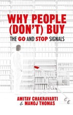 Why People (Don’t) Buy: The Go and Stop Signals picture