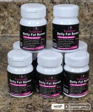 Belly Fat Burner picture