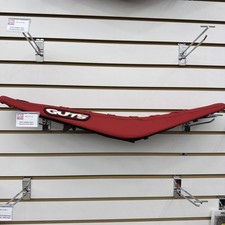BETA Guts Complete Seat, Standard, 2020+ | RED | AB-22271 picture