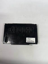 2006-13 MERCEDES R350 GL450 ML350 DELPHI REAR SAM SIGNAL ACQUISITION MODULE OEM picture