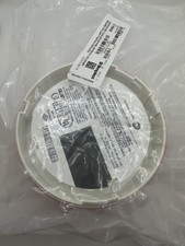 NEW Simplex 4098-9714 TrueAlarm Photoelectric Smoke Detector Head SEALED picture