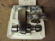 NOS? Dormakaba Kaba Unican/Ilco  Simplex 1011 1000 Pushbutton picture