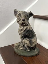 ANTIQUE VINTAGE c.1930 CREATION Co. 