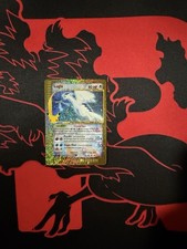 Lugia 149/147 Me: 30th Celebration EX-01 Booster: Classic Collection Holo picture