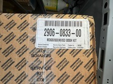 ATLAS COPCO 29060833-00 / 29060833-00(NEW IN BOX) OEM picture