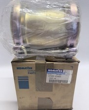 NEW OEM Komatsu 07332-03400 Coupling picture