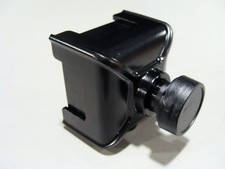 New E-Con Systems See3Cam CU30_CHL_TC_BX 3.4 MP Low Light Color USB Camera, Lens picture