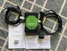 Bosch Mastertech 2 II VCI Vehicle Communication Interface J2534  OEM picture