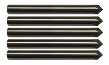 5 Pack 1/4