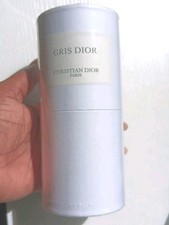 Christian Dior Gris Dior 4.2oz/125ml Unisex Eau De Parfum Spray picture
