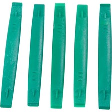 5pcs Nylon Plastic Spudger Non-Marring Opening Tool Pry Bar Phone Tablet Laptop picture