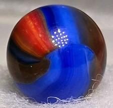 MARBLE KING 