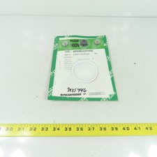 Pulsafeeder KPCBCBEFNEE Pulsa 680 .500 Kopkit Repair Kit picture