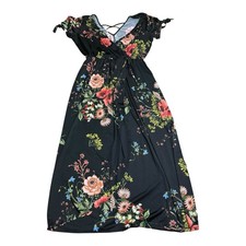 Maurice’s Women’s Dress Size 0X picture