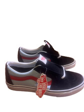 vans shoes men size 12 new picture