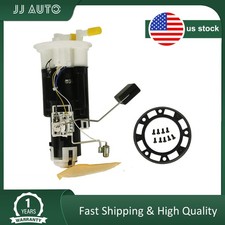 Fuel Pump Module Assembly Fit 1998-2002 Honda Accord Acura CL TL 2.3L SP8030M picture